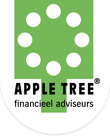 Apple Tree | Logo